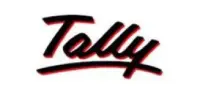 tally