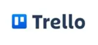 trello