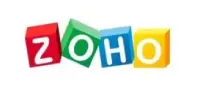 zoho